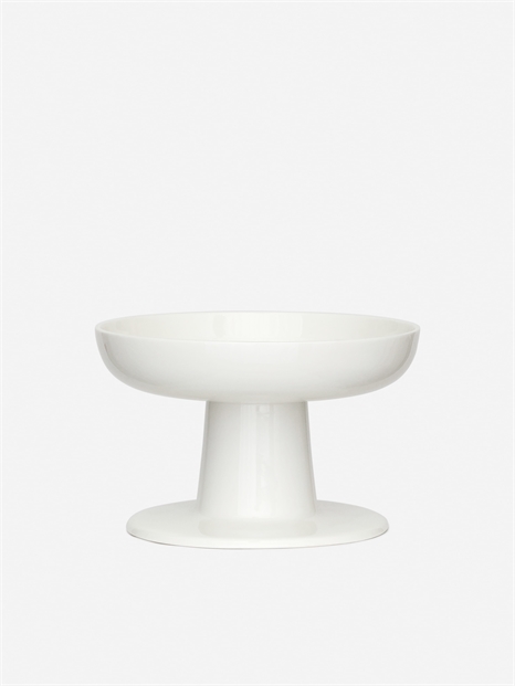 Чаша на ножке 22 см 1276645001 - Фото 13968190