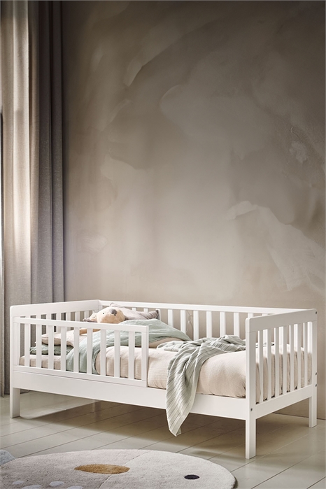 Кровать для малышей - Plume 1330137001 - Фото 13968204