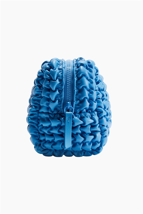 Макияжная сумка 1303650002 - Фото 13968248