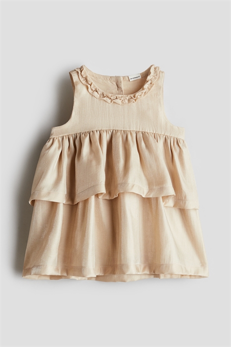 Платье с юбкой 1241811001 - Фото 13968658