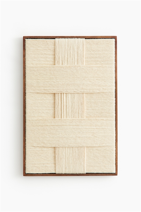 Настенное искусство с текстурой 1292663002 - Фото 13969063