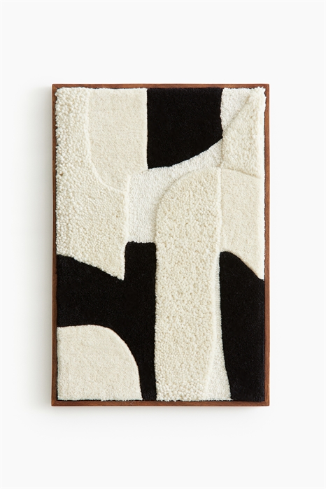 Настенное искусство с текстурой 1292663003 - Фото 13969067