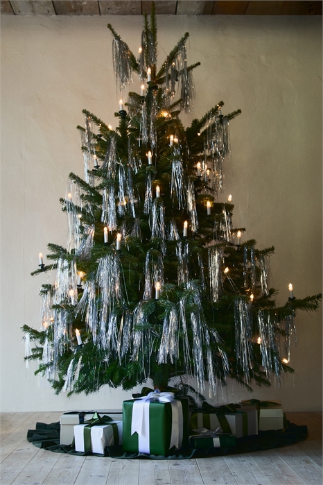 Подарочная упаковка из 3 штук 1295933003 - Фото 13969086