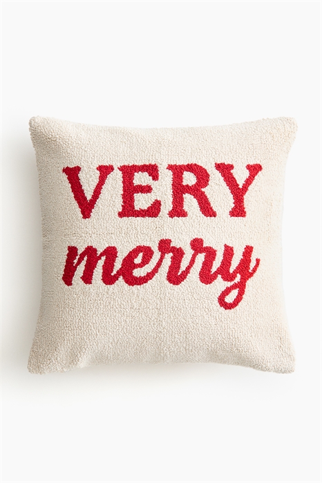 Чехол для подушки с иголками 1298465001 - Фото 13969131