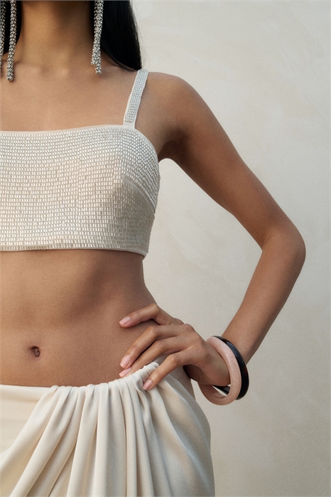 Браслеты в упаковке по 2 штуки 1311424001 - Фото 13969351