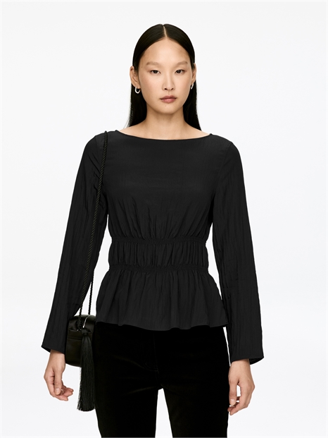 Топ с плавками 1324552001 - Фото 13969430