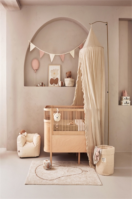 Сумка-корзина для хранения 1328641001 - Фото 13969442