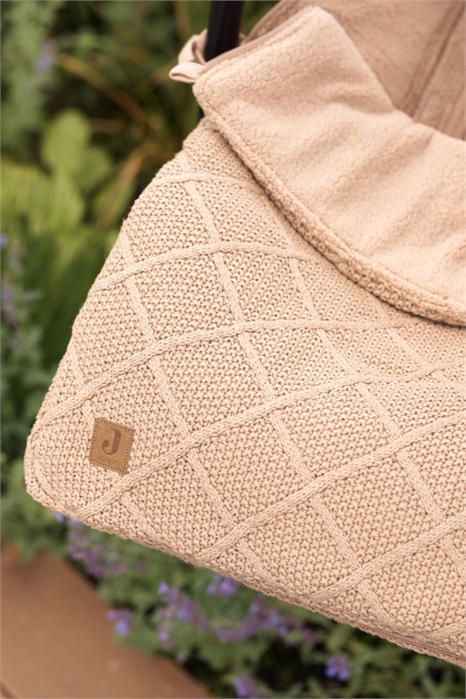 Группа муфт для ног 0+ 3/5 1328647001 - Фото 13969508