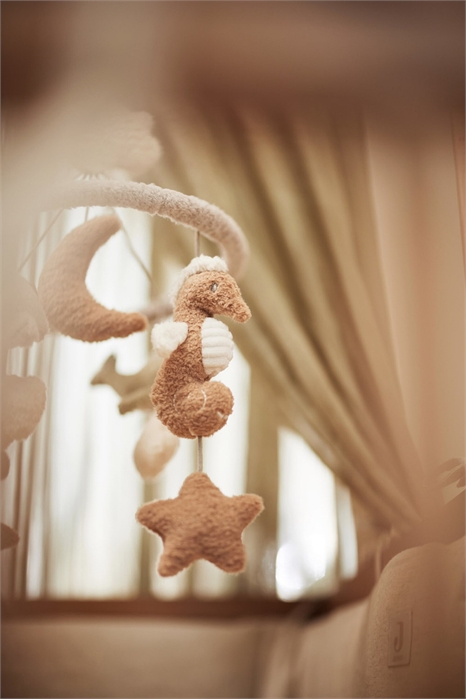 Детский мобиль 1328653001 - Фото 13969549