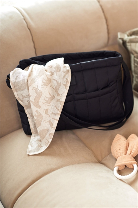 Органайзер для коляски/багги 1328654002 - Фото 13969562