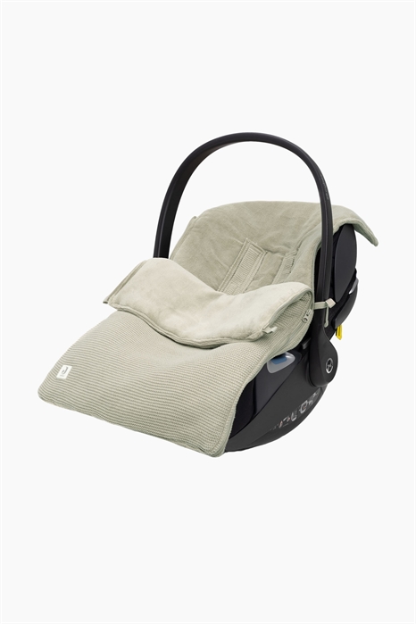 Муфта для ног группа 0+ 3/5 1328657002 - Фото 13969576