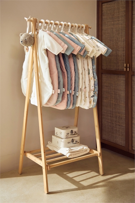 Спальный мешок со съемными рукавами 1330038005 - Фото 13969611