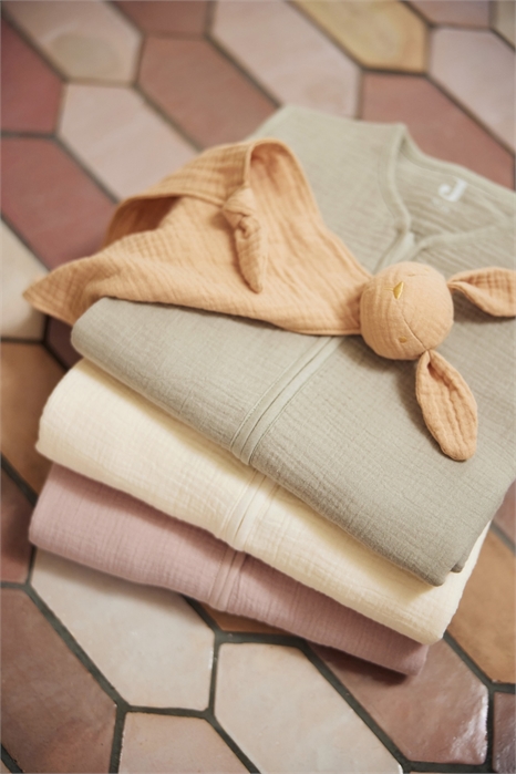 Спальный мешок Джерси 1330039003 - Фото 13969643