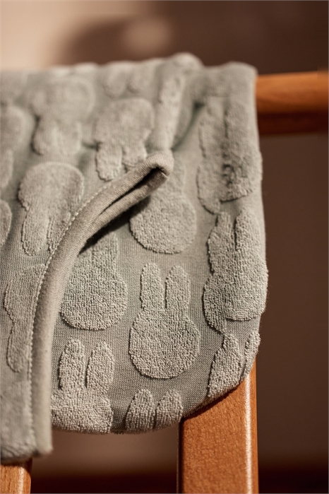 Спальный мешок Джерси 1330039004 - Фото 13969647