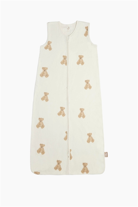 Спальный мешок Джерси 1330039006 - Фото 13969658