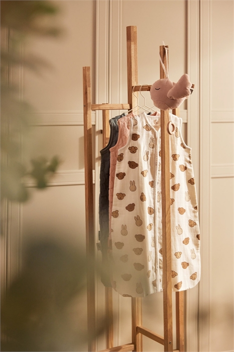 Спальный мешок из муслина 1330043001 - Фото 13969687