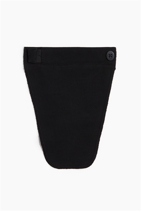 Расширитель пояса MAMA 1223753001 - Фото 13969702