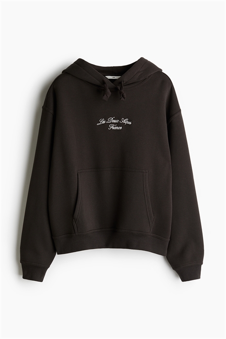 Толстовка с декором из мотивов 1247789002 - Фото 13970276