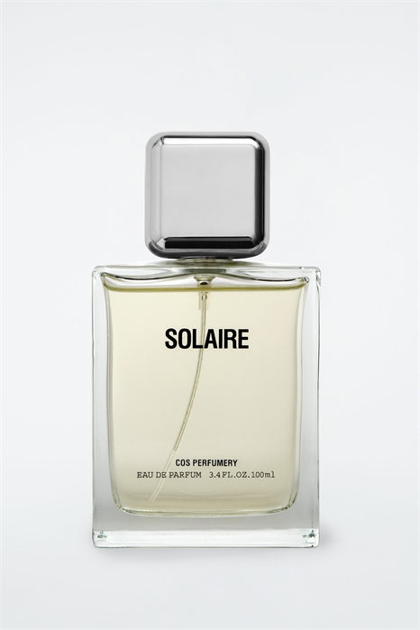 Cos perfumery eau de parfum, 100 мл 1252849003 - Фото 13971179