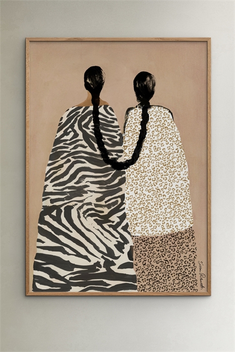 Сисан Рихардт - Юнайтед 1335991001 - Фото 13971765