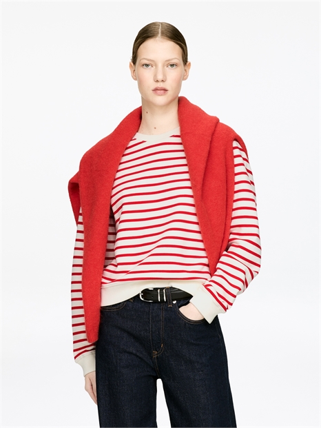 Махровая толстовка 1298997001 - Фото 13971965