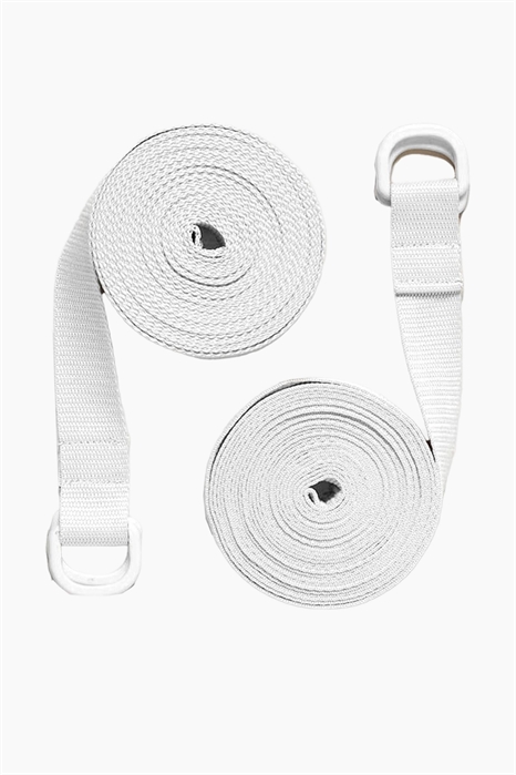 Крепежный ремень для совместного сна - Nuage 1330148001 - Фото 13972140