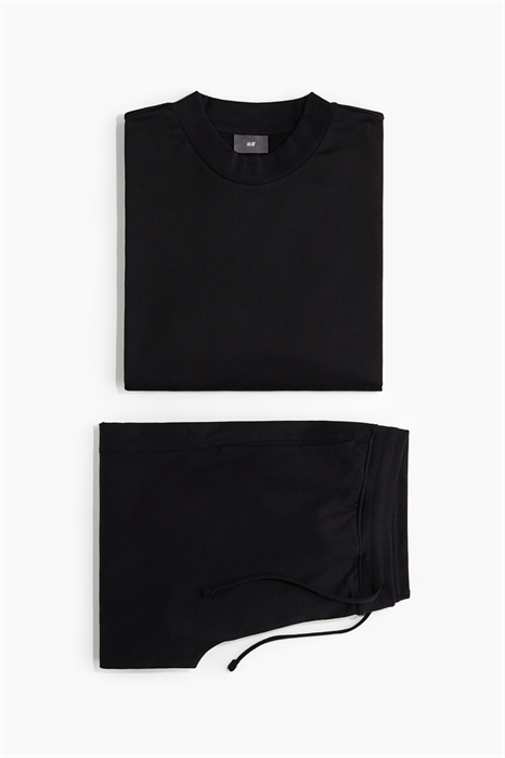 Пижама лонгслив и штаны 1255893001 - Фото 13972280