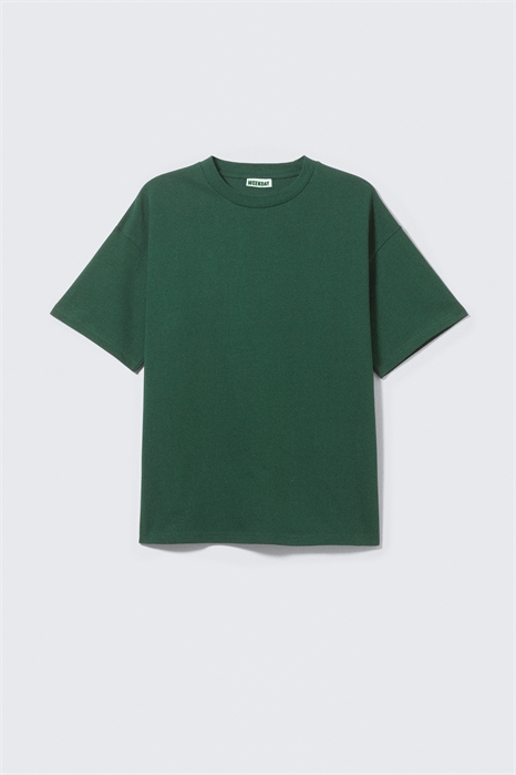 Футболка большого размера из плотного хлопка 1196989023 - Фото 13972314