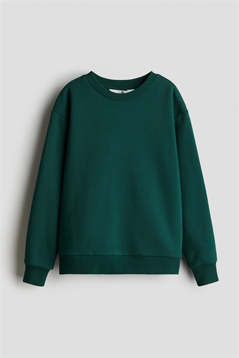 Свитшот 0554141046 - Фото 13972841