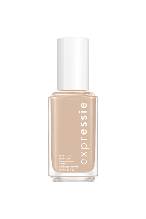 Лак для ногтей Expressie 0892864041 - Фото 13972958