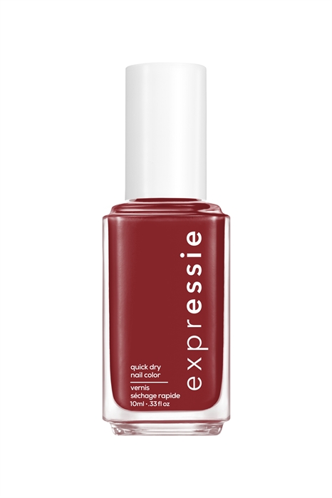 Лак для ногтей Expressie 0892864063 - Фото 13972962