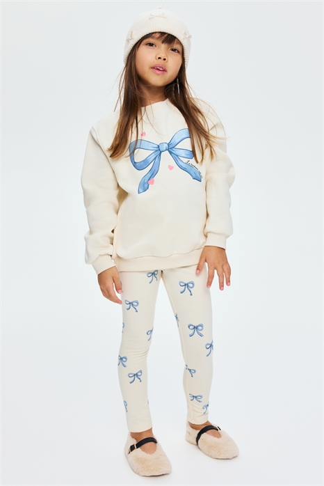 Леггинсы 1009288101 - Фото 13973159