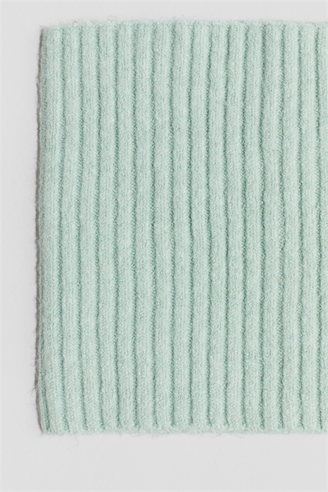 Шарф-труба из мягкого трикотажа 1172387007 - Фото 13973587