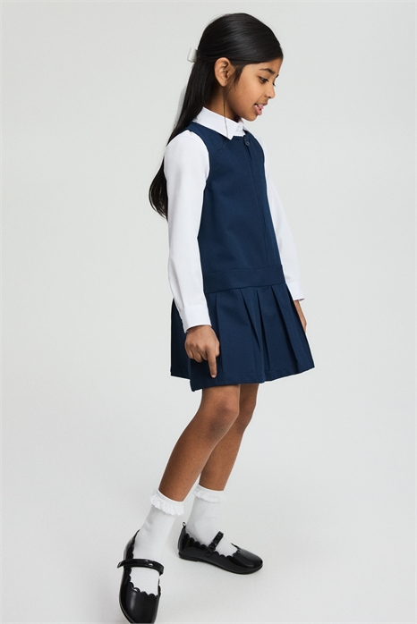 Школьные платья 2 шт. 1172538001 - Фото 13973590