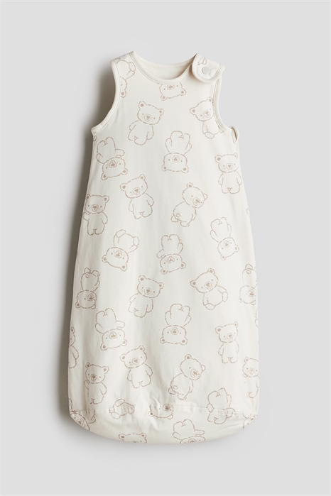 Мешок для сна с принтом 1174434019 - Фото 13973605