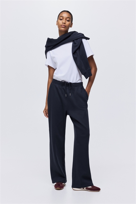 Спортивные штаны 1193602042 - Фото 13973701