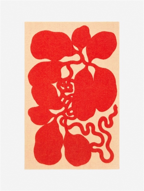 Шерстяное одеяло Klippan 1210769001 - Фото 13973972