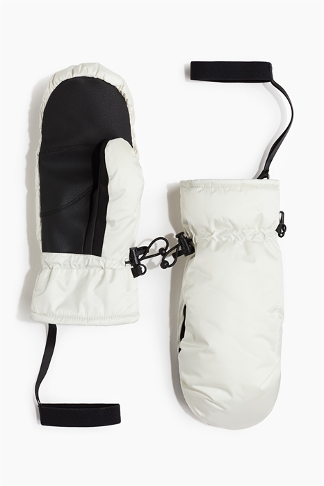 Лыжные варежки с ThermoMove™ 1228720003 - Фото 13974486