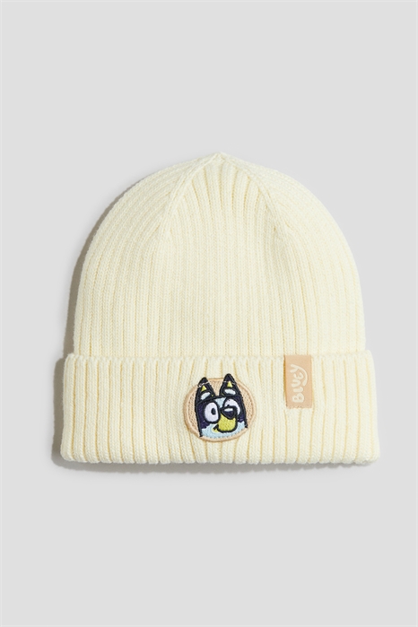 Бини с аппликацией 1241311005 - Фото 13975063