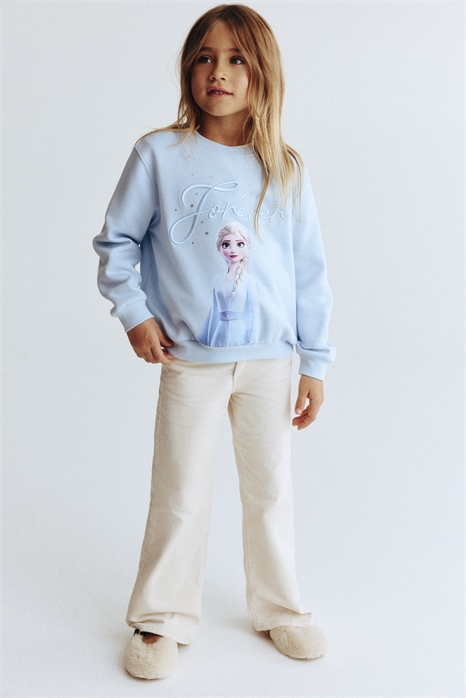 Свитшот с принтом 1243063041 - Фото 13975146