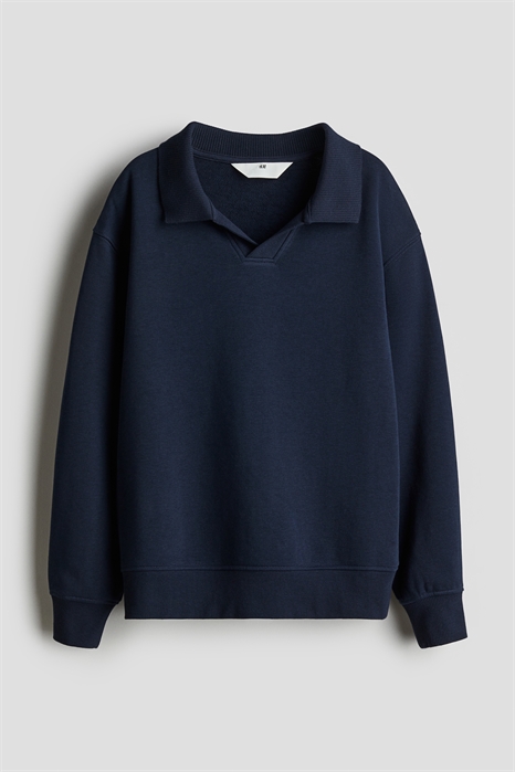 Рубашка-поло 1244871002 - Фото 13975215