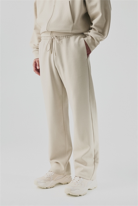 Спортивные джоггеры Regular Fit артикул 1251666004