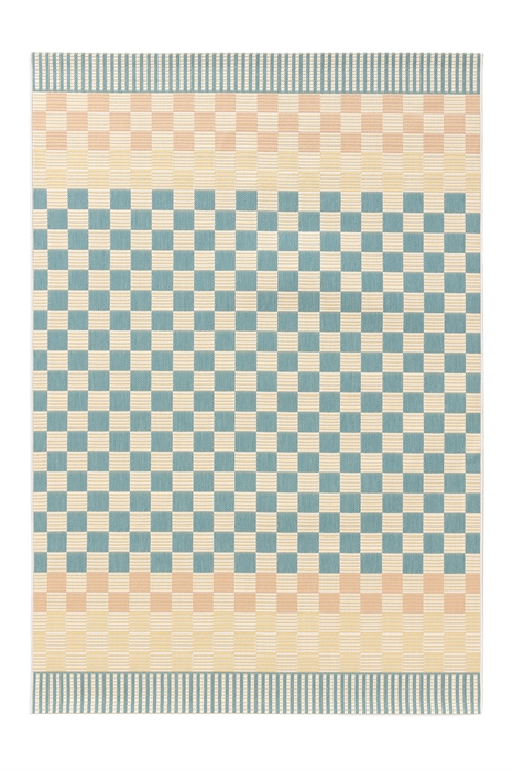 Ковер Candy для помещений и улицы 1252745001 - Фото 13975564