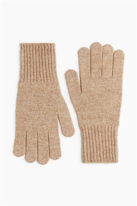 Перчатки 1257450002 - Фото 13975681