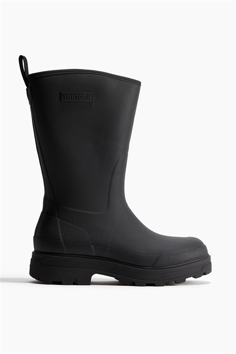 Halla Mid Winter 1265067001 - Фото 13975904