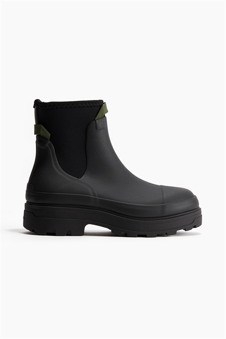 Blasia 1265068002 - Фото 13975907