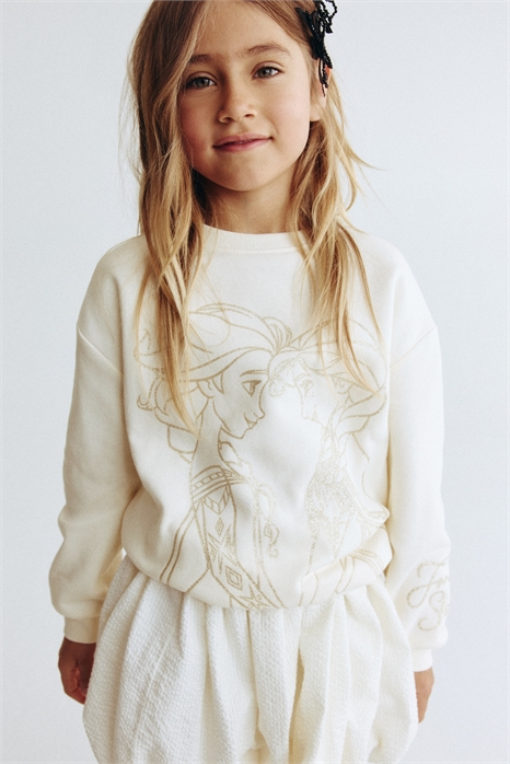 Толстовка с принтом 1267711053 - Фото 13975981