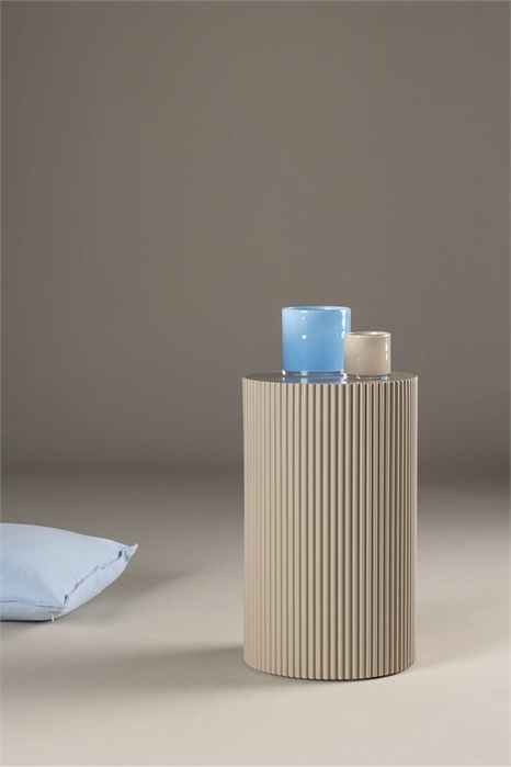 Приставной столик Lenox 1271322001 - Фото 13976074