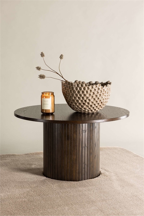 Диванный столик Bianca 1271389001 - Фото 13976078