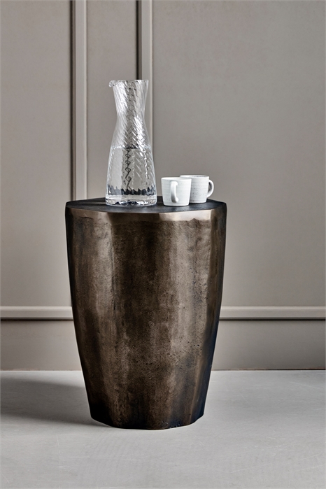 Hdmeta, приставной столик 1278251001 - Фото 13976204